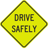 drivsafe